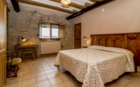 We tested mattresses & found them firm and comfortable